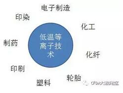 image002.jpg image002.jpg