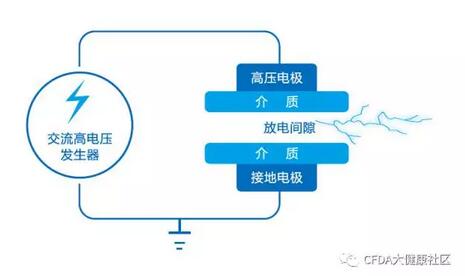 image003.jpg image003.jpg