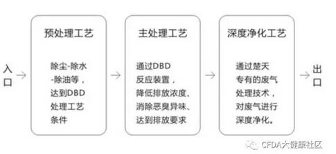 image004.jpg image004.jpg