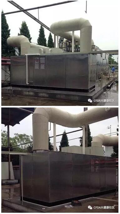 image005.jpg image005.jpg