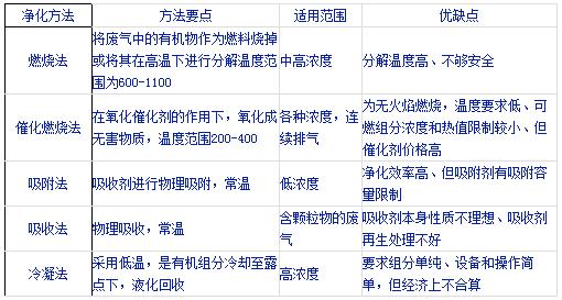 image006.jpg image006.jpg