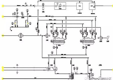 image007.jpg image007.jpg