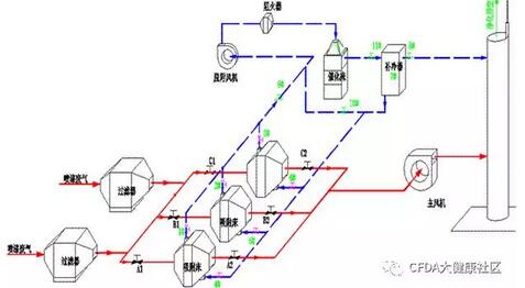 image008.jpg image008.jpg