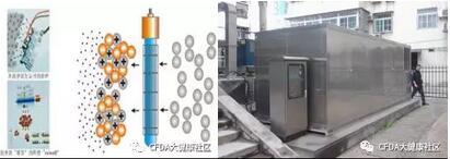 image009.jpg image009.jpg