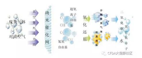 image012.jpg image012.jpg